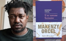 Une somme humaine ou le triste écoulement de la vie