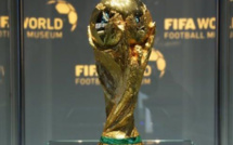 «Dépression post-Coupe du monde»? Une psychiatre met les points sur les «i»