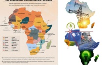 L’Afrique convoitée ou comment éviter « le baiser de la mort »