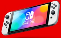 Nintendo Switch : les jeux les plus attendus en 2023