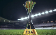 Mondial des clubs au Maroc, Meeting Mohammed VI : Voici les évènements majeurs de l'année 2023