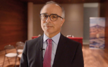 Sport Scolaire : Benmoussa dresse le bilan des championnats nationaux