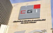 La "CGI" élue "Service client de l’année Maroc 2023"