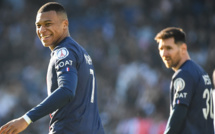 Quarante-cinq jours après, la Ligue 1 reprend «dans l'inconnu»