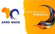 Afrowave : l’intelligence artificielle au service des RP au Maroc