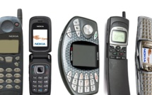 Nokia prédit la fin des smartphones… et leur remplacement par le metaverse