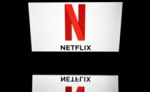 Le partage de compte Netflix deviendra payant en 2023