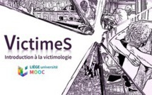 MOOC : victimes : Introduction à la victimologie