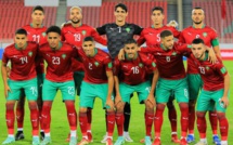 Le football marocain, un hymne a la double culture