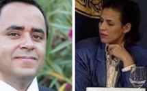 Entretien avec Mustapha El Miri « La migration internationale des jeunes, un chemin heurté vers l’émancipation »