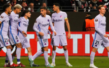 Liga : Derby barcelonais pour la reprise, Lewandowski absent
