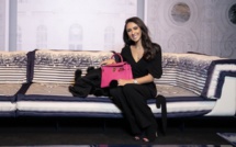 Confiance en soi : Pourquoi en manquons-nous cruellement ?