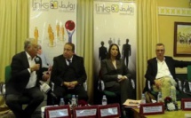 Maroc : La gauche introuvable ?