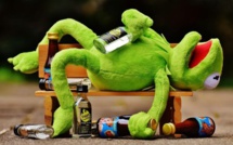 Gueule de bois : c'est quoi au juste ?