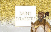 Saint-Sylvestre : une fête romaine pour chasser les mauvais esprits ?