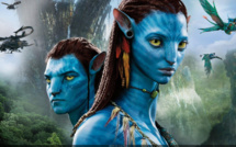 "Avatar 2" continue d'affoler le box-office nord-américain