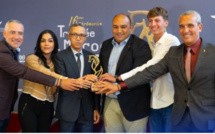 Rabat accueille la 16e édition du Prix équestre du Maroc