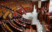 Des anti-voeux, pourquoi pas ?