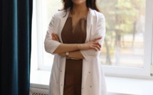 Témoignage d'une étudiante marocaine de médecine en Ukraine