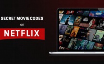 Codes Netflix : voici comment accéder aux catégories "cachées"