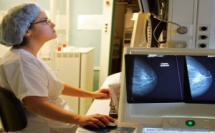 Pour le développement d’un dépistage personnalisé du cancer du sein au Maroc