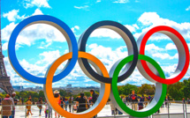 Jeux olympiques 2024 : jusqu’à 2 MDH de prime  de performance pour les athlètes marocains