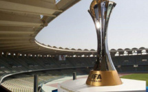 Mondial des clubs au Maroc : Voici la date et le lieu du tirage au sort