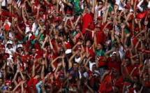 L’extraordinaire, irrésistible et irréversible vitalité de la société marocaine