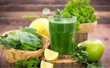 Zoom sur les secrets pour une vraie cure détox !