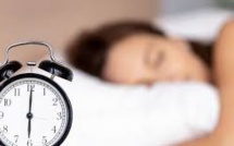 Les remèdes de grand-mère insolites qui aident à mieux dormir