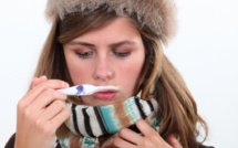 Comment préserver son immunité en hiver ?