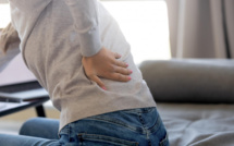Comment bien prendre soin de son dos au quotidien ?