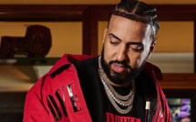 Floride : Une fusillade pendant le tournage d’un clip du rappeur French Montana