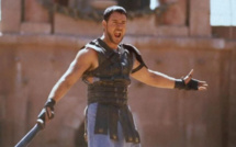 «Gladiator 2» : Le tournage commencera prochainement à Ouarzazate