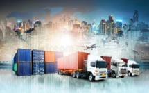 Produis agricoles et maritimes : De bons chiffres à l’export