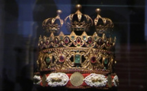 Rabat : Le musée national de la parure rouvre ses portes au public