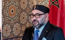 Le Maroc devrait-il s’inquiéter de la Françalgérie ?