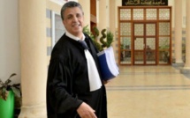 Rentrée : Mauvais dossiers…