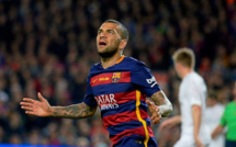 Espagne : Dani Alves visé par une enquête pour agression sexuelle présumée