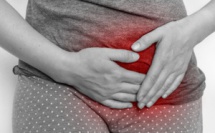 Juguler la progression des cancers du sein et du col utérin