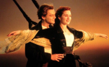 Titanic fait son retour au cinéma en février 2023