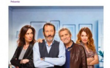 12ème édition des Théâtrales de Casablanca