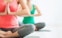 Focus sur le Yoga Hormonal