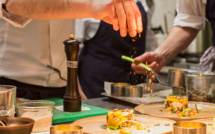 Patrimoine culturel mondial : De nouvelles spécialités culinaires africaines et une arabe font leur entrée