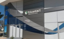 Visas Schengen et données personnelles : On le craignait… TLS l’a fait !