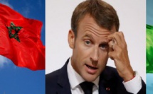 Maroc/France/Algérie, la lourde erreur de M. Macron dans sa lecture maghrébine
