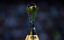 Coupe du monde des clubs FIFA : Voici le calendrier complet des matchs