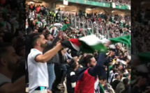 Cris racistes contre les Marocains à l’ouverture du CHAN : L’AMJS dénonce des «manœuvres abjectes»