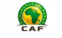 CHAN Algérie : La CAF réagit fermement aux propos politiques tenus lors de la cérémonie d'ouverture