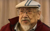 Décès de Ray Cordeiro, le Dj à la carrière la plus longue au monde